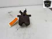 Bremssattel Links Hinten ABS 13370459 Opel Insignia Sports Tourer Kombi 2.0 CDTI 16V 120 ecoFLEX (A20DTE) 2014