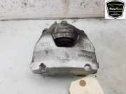 Bremssattel Rechts Vorne ABS 47730K0030 Toyota Yaris IV (P21/PA1/PH1) Schrägheck 1.5 12V Hybrid 115 (M15AFXE) 2021-01