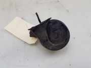 Hupe 7245422 BMW 1 serie (F20) Schrägheck 5-drs 118i 1.5 TwinPower 12V (B38-B15A) 2017-02