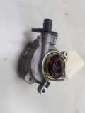 Vakuumpumpe Bremsen ABS A2820900005 Mercedes-Benz A (177.0) Schrägheck 1.3 A-200 Turbo 16V (M282.914) 2018-06