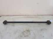 Bremsanker Stange Links Hinten A1663500053 Mercedes-Benz ML III (166) SUV 3.0 ML-350 BlueTEC V6 24V 4-Matic (OM642.826) 2012-02