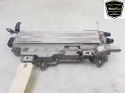 Hybrid Inverter ABS 5A602F801 BMW X5 (G05) SUV xDrive 45 e iPerformance 3.0 24V (B58-B30C) 2022-04