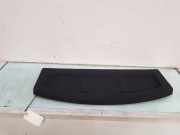 Hutablage 859304P000RY Hyundai i20 Schrägheck 1.2i 16V (G4LA) 2013-03