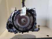Getriebe Automatik ABS 36050696 Volvo V60 I (FW/GW) Kombi 2.0 D4 16V (D4204T5(Euro 6)) 2014-11