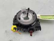 Airbag Schleifring 6K0953649E Volkswagen Golf Plus (5M1/1KP) Großraumlimousine 1.2 TSI BlueMOTION (CBZB) 2012-04 CBZB
