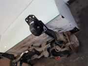 Hinterachse Vwa ABS 5Q0505315G Volkswagen Golf VII (AUA) Schrägheck 1.5 TSI Evo BMT 16V (DADA) 2019 DADA