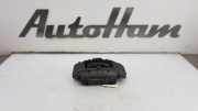 Bremssattel Rechts Hinten ABS 98635242401 Porsche Boxster (986) Cabrio 2.5 24V (M96.20) 2004