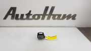 Heizwiderstand 6G9T19E624AD Ford Fiesta 6 (JA8) Schrägheck 1.0 EcoBoost 12V 100 (SFJB) 2013