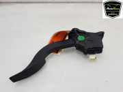 Gaspedal 95352200 Opel Karl Schrägheck 5-drs 1.0 12V (B10XE(Euro 6)) 2015-08
