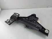 Fensterheber Rechts Hinten 9843773980 Opel Mokka SUV 1.2 Turbo 12V (F12XHT(EB2ADTS)) 2022-03