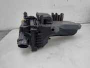 Luftfiltergeh?use C1B19600AD Ford B-Max (JK8) Gro?raumlimousine 1.0 EcoBoost 12V 100 (SFJD) 2014-11