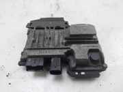 Start/stop Schalter 9819596180 Citroën C3 (SX/SW) Schrägheck 1.2 12V e-THP PureTech 110 (EB2ADT(HNP)) 2017-05