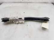 Bremsanker Stange Links Hinten 33306878029 BMW X5 (G05) SUV xDrive50e 3.0 24V (B58-B30S) 2025-04