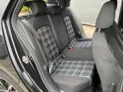 Rücksitzbank 5G0885776AH Volkswagen Golf VII (AUA) Schrägheck 1.4 GTE 16V (DGEA) 2016-12 DGEA