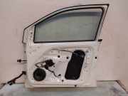 T?r Rechts Vorne 1S4831056A Skoda Citigo Schr?gheck 1.0 12V (CHYA) 2018-01