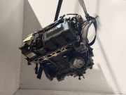 Motor 11000430230 Mini Mini (R50/53) Schrägheck 1.6 16V Cooper (W10-B16A) 2002-11