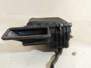 Luftfiltergehäuse 5Q0129607BD Skoda Kamiq SUV 1.0 TSI 12V (DLAA) 2023-12