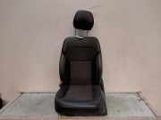 Sitz Links Vorne A1668600502 Mercedes-Benz GLE (W166) SUV 350d 3.0 V6 24V BlueTEC 4-Matic (OM642.826) 2017-12