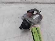 Anlasser 02Z911023G Seat Altea XL (5P5) Großraumlimousine 1.8 TFSI 16V (CDAA) 2011-05