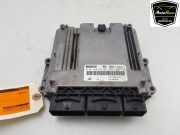 Motorsteuergerät 0281030899 Renault Clio IV (5R) Schrägheck 5-drs 1.5 Energy dCi 90 FAP (K9K-638) 2015-12