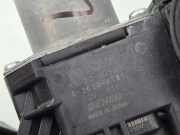 Fensterheber Links Vorne 857200D550 Toyota Yaris Cross (PB1/PJ1) SUV 1.5 12V Hybrid 115 (M15AFXE) 2023-04