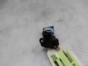 Luftmengenmesser 22204F2010 Toyota Yaris Cross (PB1/PJ1) SUV 1.5 12V Hybrid 115 (M15AFXE) 2023-04