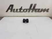 Steuergerät Zentralverriegelung 897400H011 Citroën C1 Schrägheck 1.0 12V (1KR-FE(CFB)) 2007-06