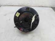 Bremskraftverstärker ABS 58500K7850 Hyundai i10 Schrägheck 1.0 12V (G3LD) 2023