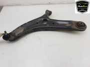 Querlenker Links Vorne 545001P100 Hyundai iX20 (JC) SUV 1.4i 16V (G4FA) 2013