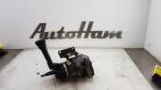 Servolenkung Pumpe 9686207080 Peugeot Partner (GC/GF/GG/GJ/GK) Van 1.6 HDI 90 16V (DV6TED4BU.FAP(9HS)) 2009-09