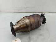 Katalysator 289502B991 Hyundai iX20 (JC) SUV 1.4i 16V (G4FA) 2011-06