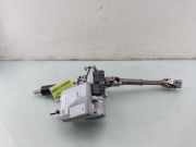 Servolenkung Elektrisch 2Q1423510DM Skoda Kamiq SUV 1.0 TSI 12V (DKRF) 2024-12