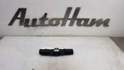 Warnleuchte Schalter 13100105 Opel Astra H (L48) Schrägheck 5-drs 1.8 16V (Z18XE(Euro 4)) 2006-03