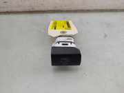Aux/usb-Anschluss 96125J7800 Kia Picanto (JA) Schrägheck 1.0 DPI 12V (G3LD) 2025-07