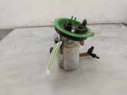 Kraftstoffpumpe Elektrisch 5Q0919087AH Audi TT (FV3/FVP) Coupé 2.0 TFSI 16V Quattro (CHHC) 2015-02