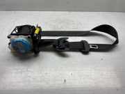 Sicherheitsgurt Links Vorne 73220K0011 Toyota Yaris IV (P21/PA1/PH1) Schrägheck 1.5 12V Hybrid 115 (M15AFXE) 2023-02