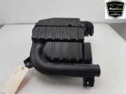 Luftfiltergehäuse 1370084MA0000 Suzuki Celerio (LF) Schrägheck 5-drs 1.0 12V (K10C) 2019-06