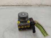 Abs Pumpe ABS 5Q0614517CHBEF Volkswagen Golf VII (AUA) Schrägheck 1.5 TSI Evo BMT 16V (DPCA) 2017-08 DPCA