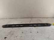 Kühlerblock Träger 31368100 Volvo V60 I (FW/GW) Kombi 2.0 D2 16V (D4204T8(Euro 6b)) 2015-08