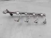 Einspritzdüsen Düsenstock 55505531 Opel Insignia Sports Tourer Kombi 1.6 Turbo 16V 200 (D16SHT(Euro 6d-temp)) 2019-02