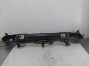 Stoßstangenrahmen Hinten 86630J7301 Kia Ceed Sportswagon (CDF) Kombi 5-drs 1.0i T-GDi 12V (G3LE) 2024-06