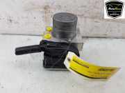 Abs Pumpe ABS 44540K0140 Toyota Yaris IV (P21/PA1/PH1) Schrägheck 1.5 12V Hybrid 115 (M15AFXE) 2021-01