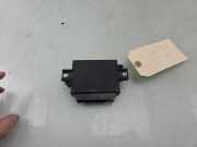 Pdc Steuerger?t 259902114R Renault Megane III Grandtour (KZ) Kombi 5-drs 1.4 16V TCe 130 (H4J-700(H4J-A7)) 2010-06