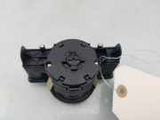 Lichtschalter A2129050551 Mercedes-Benz A (W176) Schrägheck 1.6 A-180 16V (M270.910) 2016-06