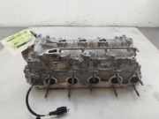 Zylinderkopf 9812313410 Ford Transit Connect (PJ2) Van 1.5 EcoBlue (Z2GA) 2023-02