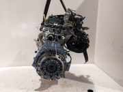 Motor 190000Q160 Toyota Aygo X Schrägheck 1.0 12V VVT-i (1KR-FE) 2025-03