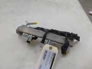 Einspritzdüsen Düsenstock 2381415080 Toyota Yaris IV (P21/PA1/PH1) Schrägheck 1.5 12V Hybrid 115 (M15AFXE) 2023-02
