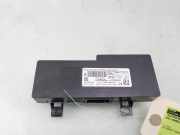 Steuergerät Telefon 9847654980 Opel Grandland (X) SUV 1.6 Turbo 16V Hybrid (F16XHR(EP6FADTXD)) 2023-07