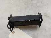 Stoßfängerbefestigung Links Vorne 2393508001 Toyota Yaris IV (P21/PA1/PH1) Schrägheck 1.5 12V Hybrid 115 (M15AFXE) 2024-01