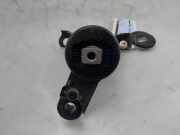 Motorhalter H1BG6F012DA Ford Fiesta 7 Schrägheck 1.0 EcoBoost 12V 100 (SFJF) 2018-03